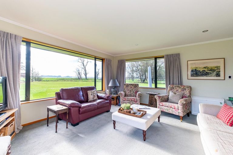 Photo of property in 51 Tancred Street, Geraldine, 7930