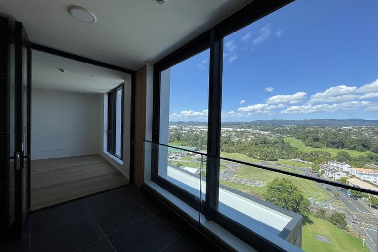 Photo of property in 1201/1 Buscomb Avenue, Henderson, Auckland, 0610