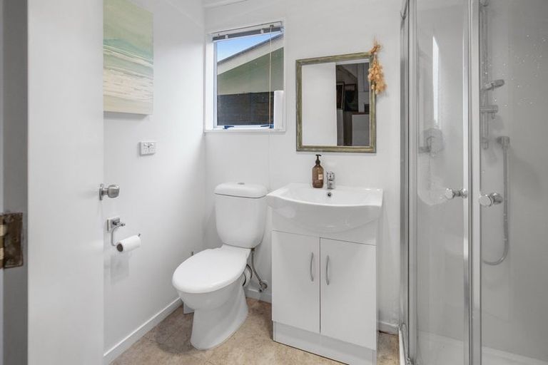 Photo of property in 300 Main Sh25 Road, Tairua, 3508