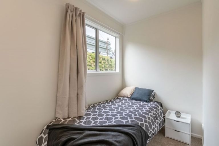 Photo of property in 34a Arawhata Street, Ranui, Porirua, 5024