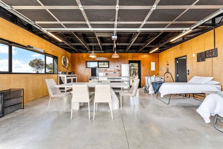 Photo of property in 1570 Cove Road, Mangawhai, 0573