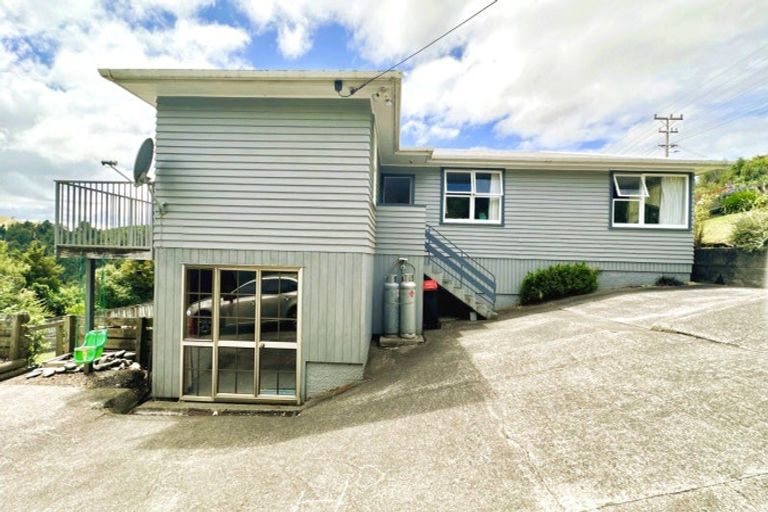 Photo of property in 26 Swan Street, Taihape, 4720