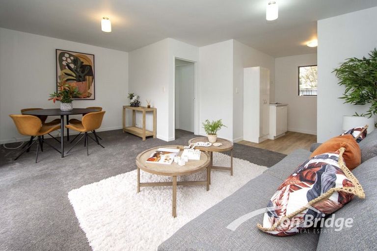 Photo of property in 4/116 Bordesley Street, Phillipstown, Christchurch, 8011