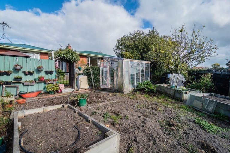 Photo of property in 41a Marston Road, Kensington, Timaru, 7910