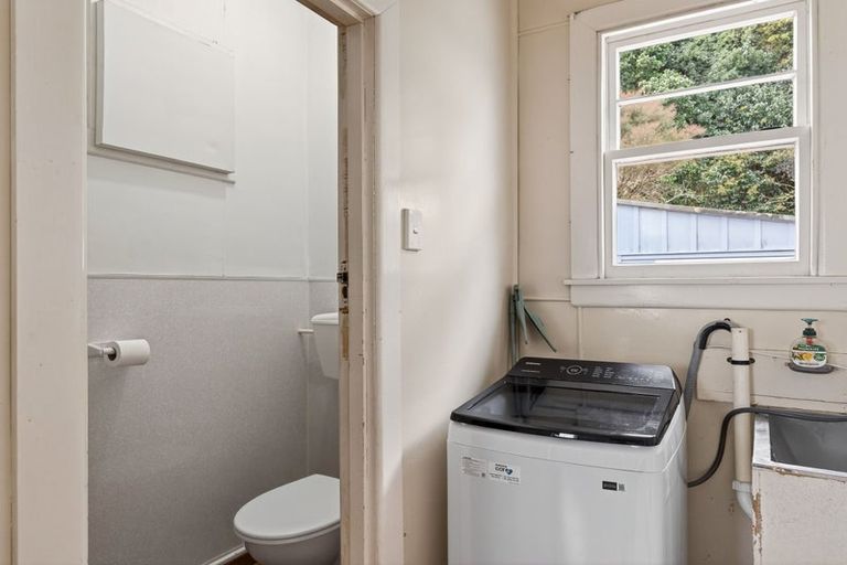 Photo of property in 373 Clifford Street, Mangapapa, Gisborne, 4010