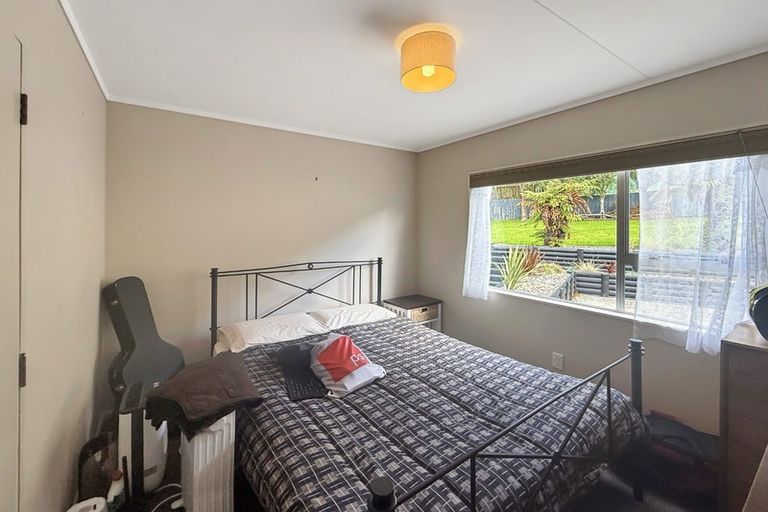 Photo of property in 71 Mohaka Street, Wainuiomata, Lower Hutt, 5014