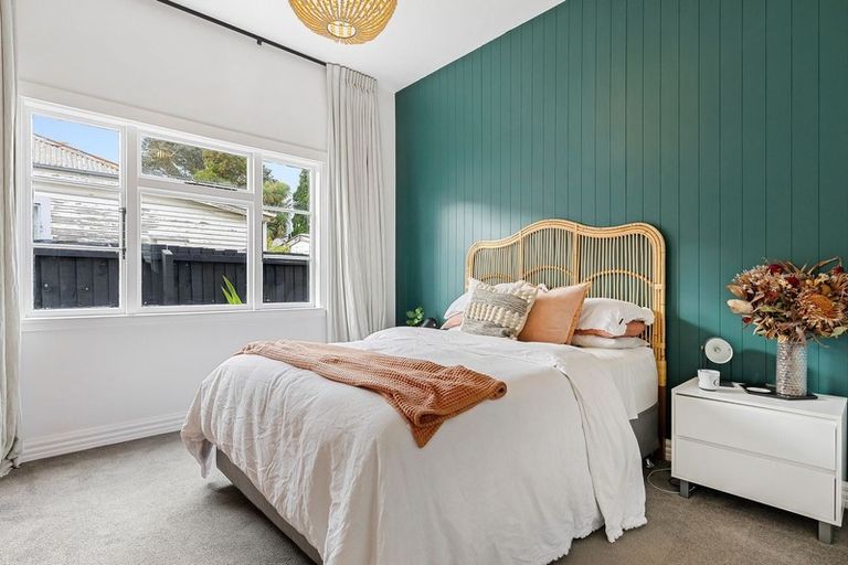 Photo of property in 1/72 Cranford Street, St Albans, Christchurch, 8014