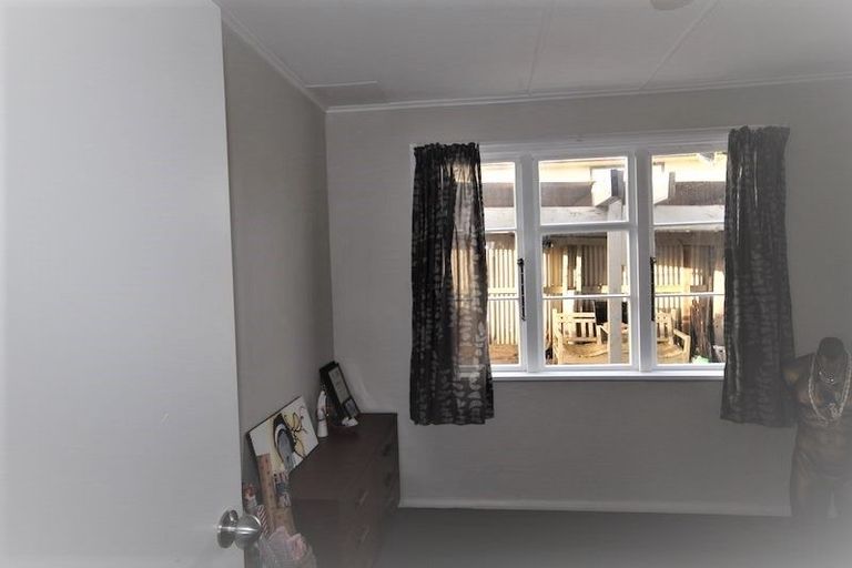 Photo of property in 54 Riverview Road, Huntly, 3700