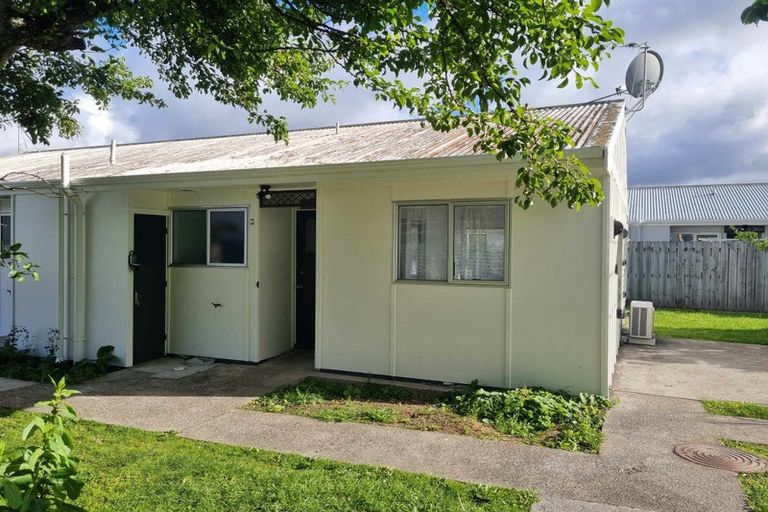 Photo of property in 1/17 Hildreth Street, Trentham, Upper Hutt, 5018
