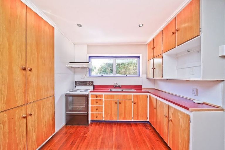 Photo of property in 8 Gwendoline Place, Glenview, Hamilton, 3206