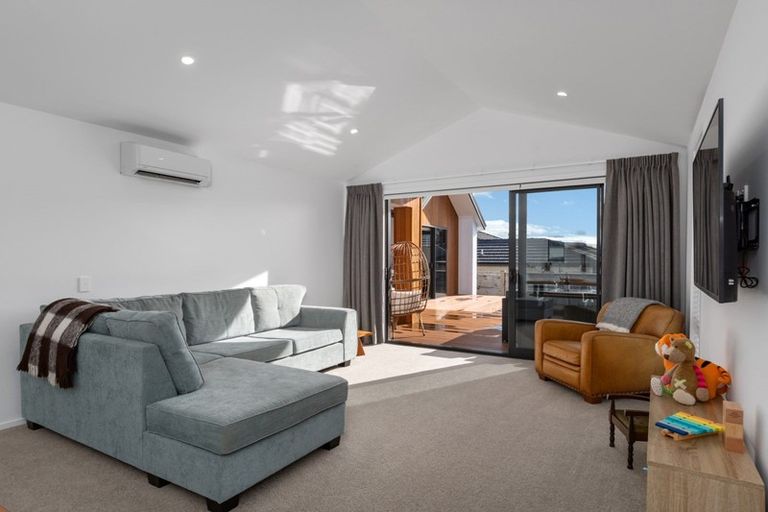 Photo of property in 18 Augusta Rise, Omokoroa, 3114