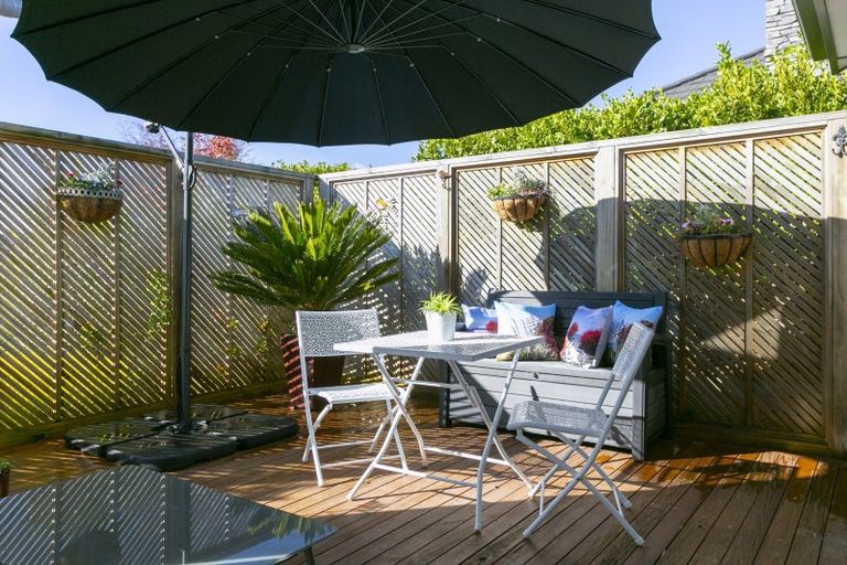 Photo of property in 10 Loloma Way, Wharewaka, Taupo, 3330