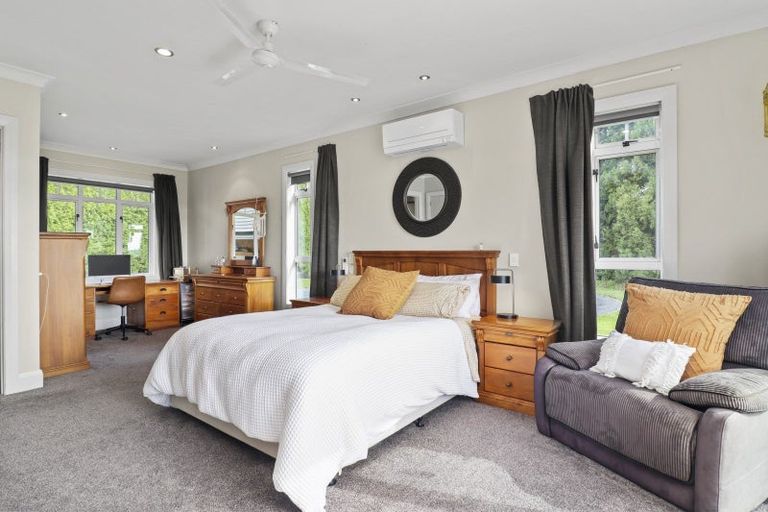 Photo of property in 43 Ruahihi Road, Omanawa, Tauranga, 3171