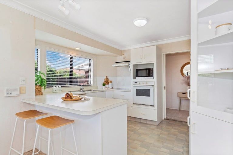 Photo of property in 202 Grenada Street, Mount Maunganui, 3116