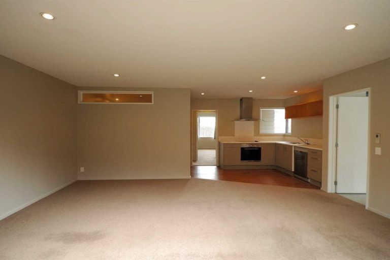 Photo of property in 7/18 Goldsmith Place, Waltham, Christchurch, 8023