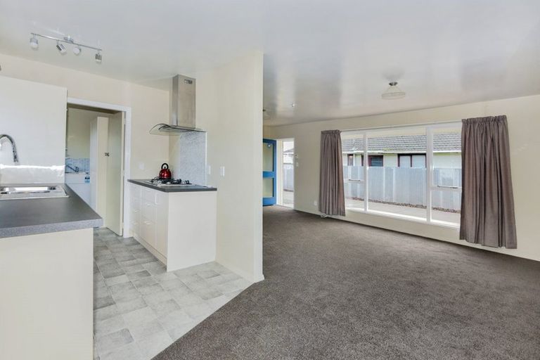 Photo of property in 27 Maces Road, Bromley, Christchurch, 8062