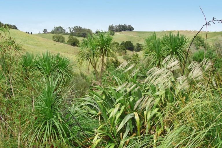 Photo of property in 126 Oneriri Road, Kaiwaka, 0573