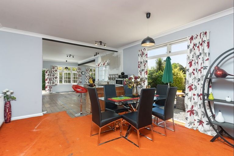 Photo of property in 116 South Road, Solway, Masterton, 5810