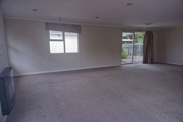 Photo of property in 36a Saint Ronans Avenue, Waterloo, Lower Hutt, 5011
