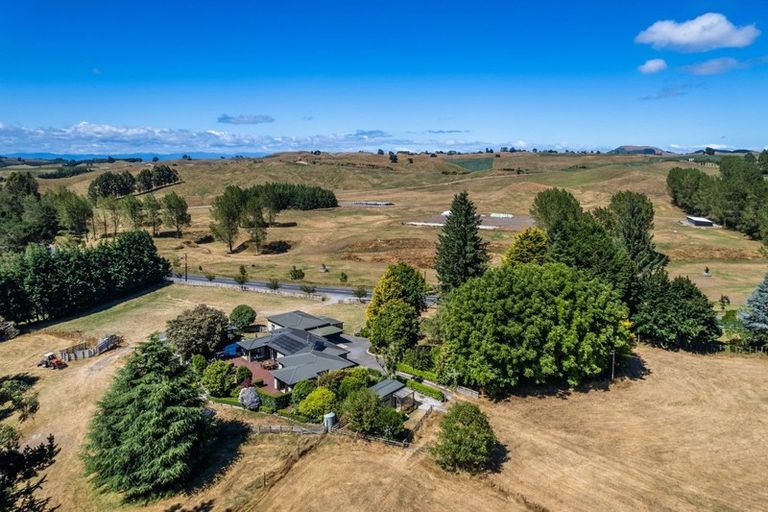 Photo of property in 916 Poihipi Road, Oruanui, Taupo, 3377