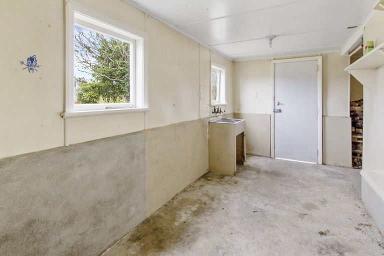 Photo of property in 11 Hawkey Street, Kensington, Timaru, 7910