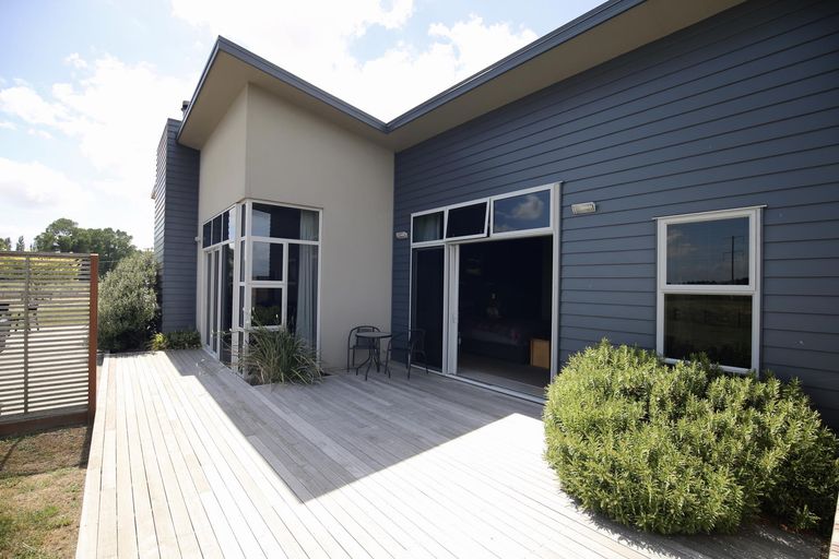 Photo of property in 331 Dawson Road, Taupiri, 3791