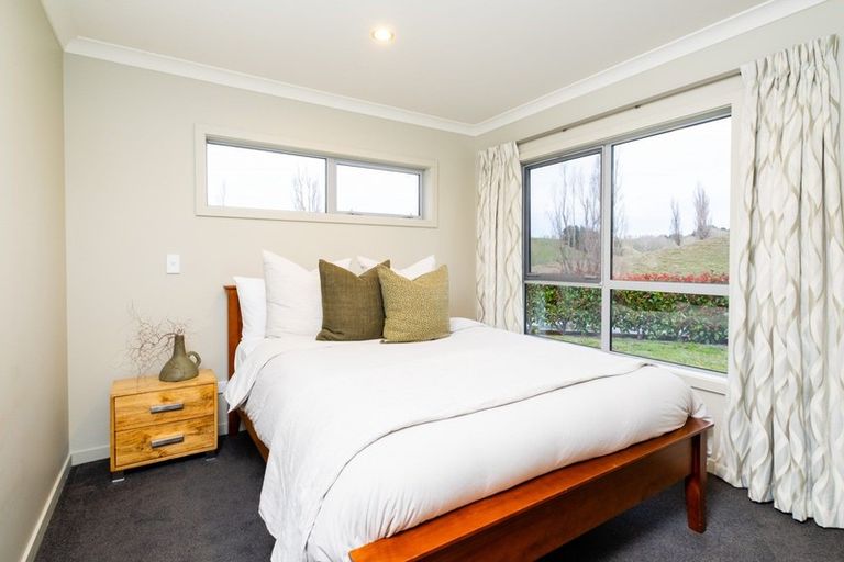 Photo of property in 1567 Puketitiri Road, Puketapu, Napier, 4184