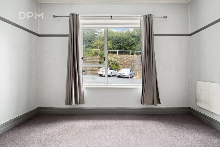 Photo of property in 40 Ramsay Street, Dalmore, Dunedin, 9010