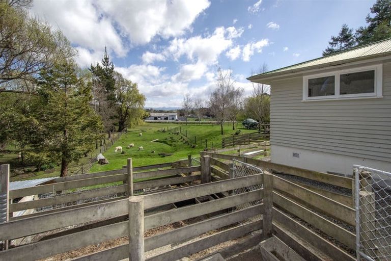 Photo of property in 6 Kellocks Road, Waikari, 7420