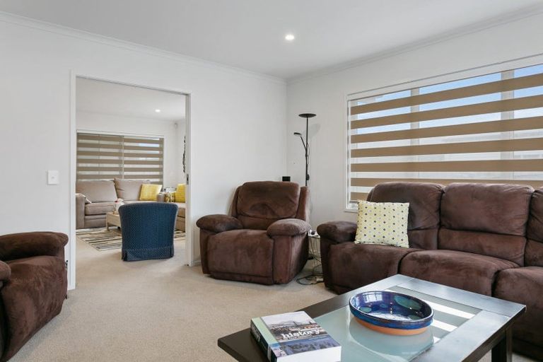 Photo of property in 12 Ngahana Place, Turangi, 3334