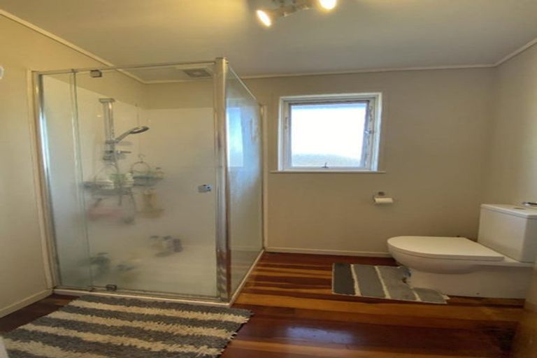 Photo of property in 16 Manly Park Avenue, Manly, Whangaparaoa, 0930