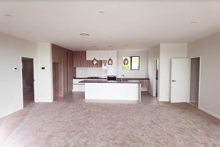 Photo of property in 14 Woodridge Drive, Stanmore Bay, Whangaparaoa, 0932