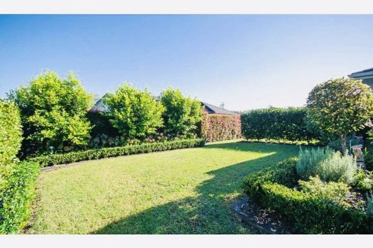 Photo of property in 45 Sarawak Drive, Kerikeri, 0230