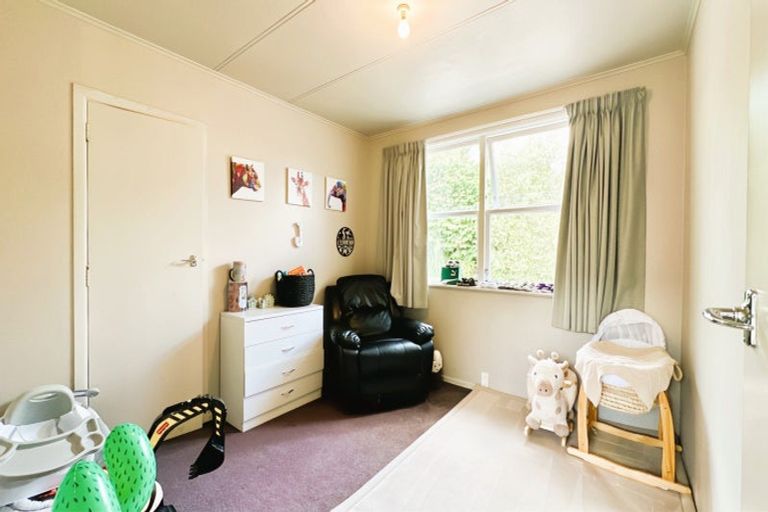 Photo of property in 26 Swan Street, Taihape, 4720