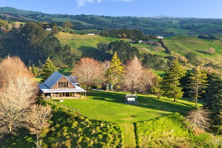 Photo of property in 80b Neewood Road, Ohauiti, Tauranga, 3173