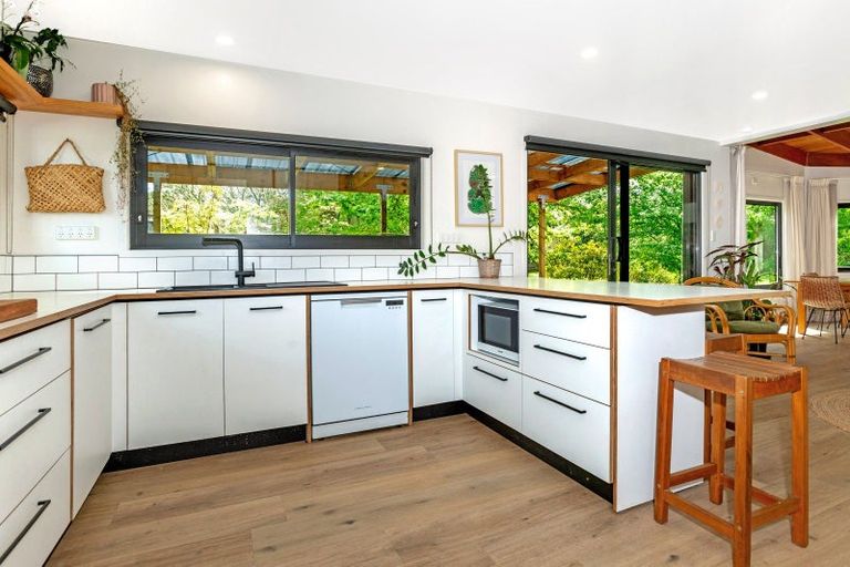 Photo of property in 467 Nelson Road, Riverdale, Gisborne, 4010