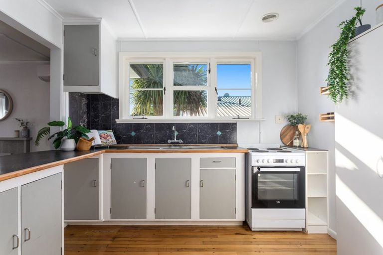 Photo of property in 27 Eivers Road, Whakatane, 3120