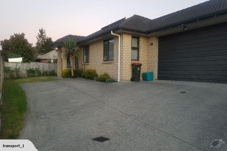 Photo of property in 33 Lili Road, Tuakau, 2121