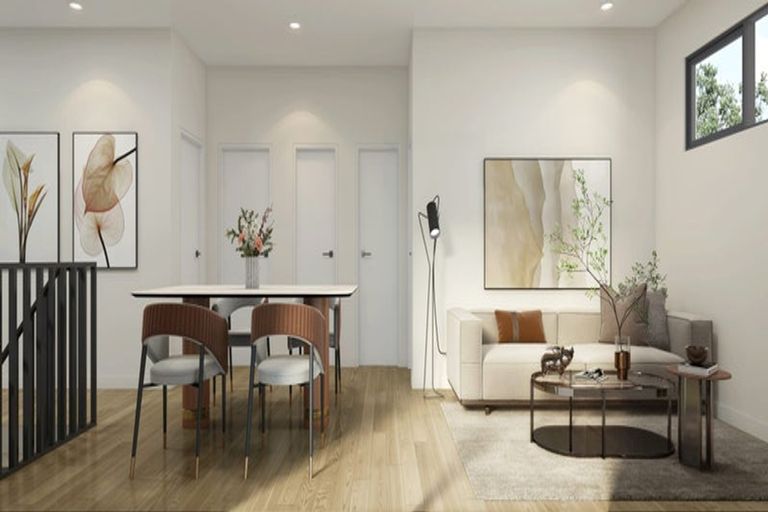 Photo of property in 8 Te Napi Drive, Takanini, Auckland, 2112