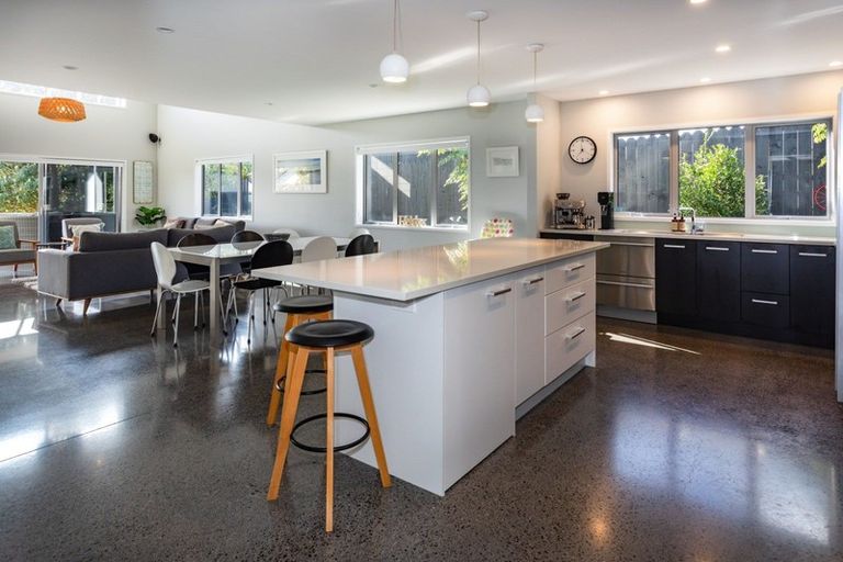 Photo of property in 106 Ake Ake Avenue, Matarangi, Whitianga, 3592