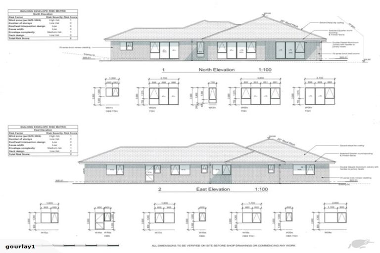 Photo of property in 47 Pioneer Road, Ngongotaha, Rotorua, 3010