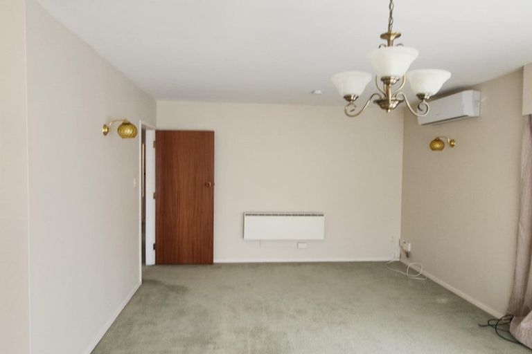 Photo of property in 46a Bryce Street, Cambridge, 3434