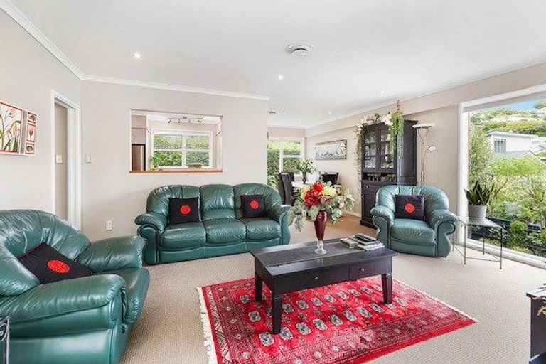 Photo of property in 23b Colway Street, Ngaio, Wellington, 6035