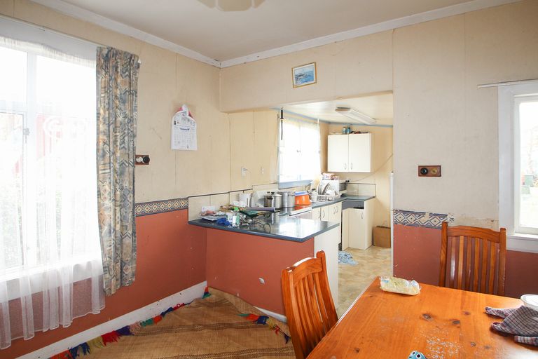 Photo of property in 380 Thames Highway, Oamaru North, Oamaru, 9400