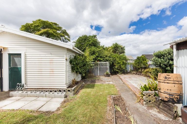 Photo of property in 538 Pioneer Highway, Highbury, Palmerston North, 4412