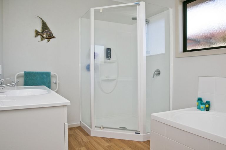 Photo of property in 9 Woburn Place, Nukuhau, Taupo, 3330