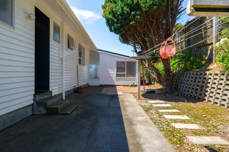 Photo of property in 49 John Sims Drive, Broadmeadows, Wellington, 6035