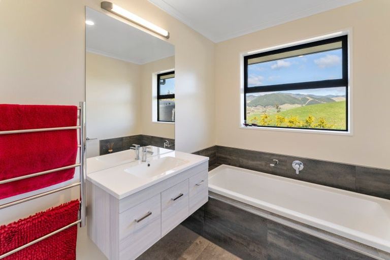 Photo of property in 193 Dublin Road, Wakefield, 7095