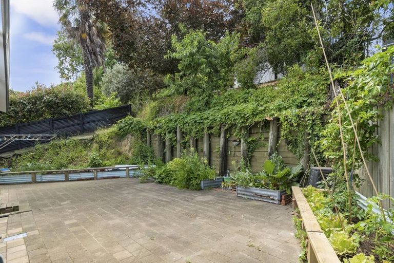 Photo of property in 19a Burns Street, Gate Pa, Tauranga, 3112