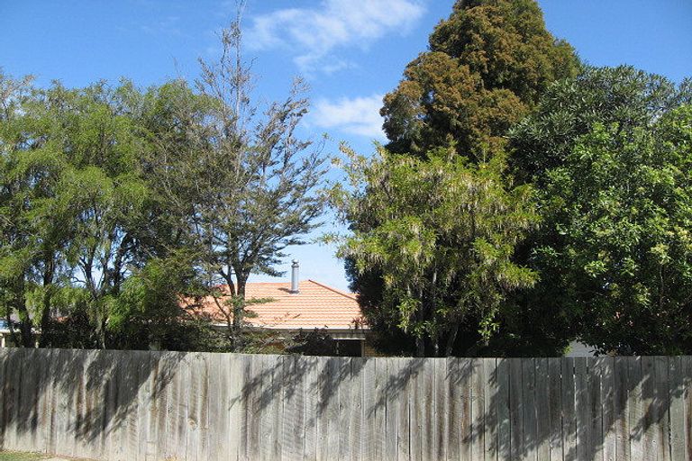 Photo of property in 3 Roseneath Lane, Springlands, Blenheim, 7201